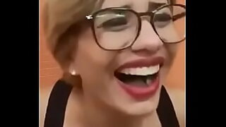 www download bokep 3gp com