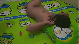 gambar bokep janda