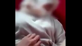 nonton film bokep ibu dan anak