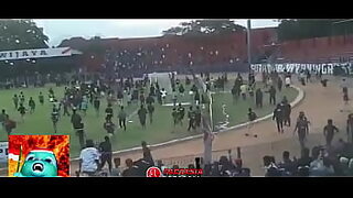 link bokep indonesia