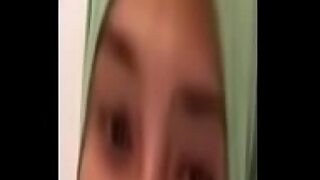 video bokep jilbab indo
