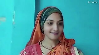 streaming video bokep