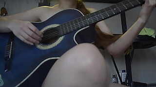 video bokep dog