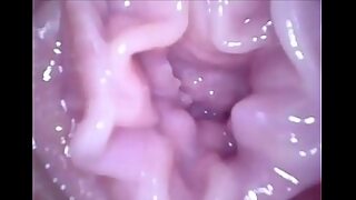 kumpulan video bokep india
