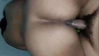 bokep tarzan x 3gp