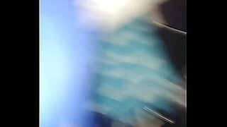dan bilzerian porn video