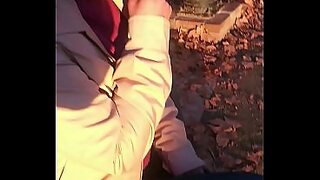 nonton bokep bagus