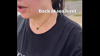 video bokep jepang 2020