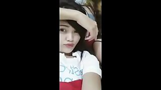 video bokep smp dan sma