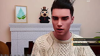 video bokep hewan