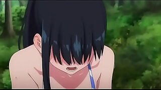 bokep indo ibu dan anak