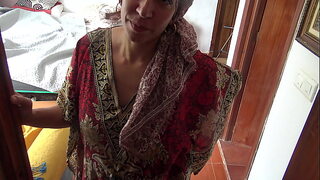 bokep sx