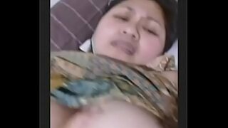 bokep video call