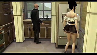 download video bokep indo
