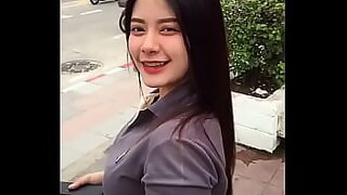 video bokep korea di perkosa