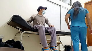 nonton bokep bagus