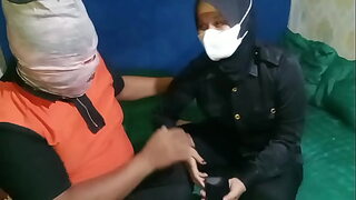 video memek pramugari