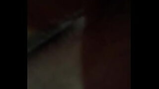 download video bokep gay lokal