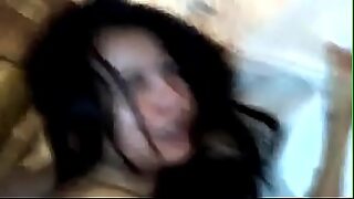tante girang lagi sange