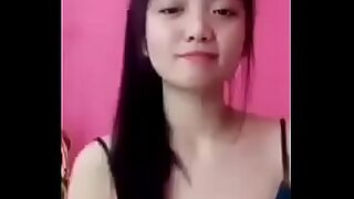 memek mulus indo