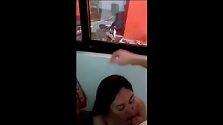 bokep selingkuh sama mertua
