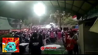 model bugil indonesia