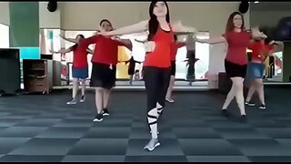 Bokep somalia