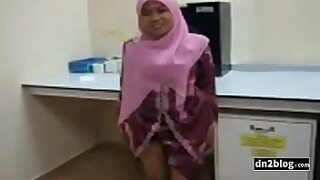 bokep yang bisa di tonton