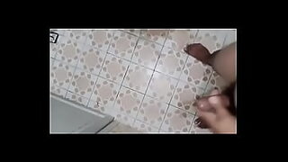 bokep kakek vs cucu
