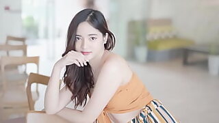 link bokep ibu