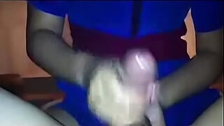 vidio gratis di tonton indonesia selingkuh sama istri orang evi