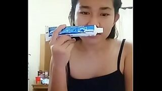 indonesia phone sex