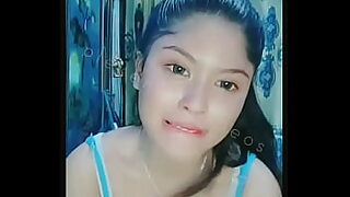 tante telanjang pamer memek