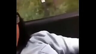 video bokep lagi hamil