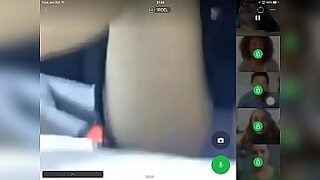 bokep live show