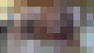 javme hd mom selingkuh