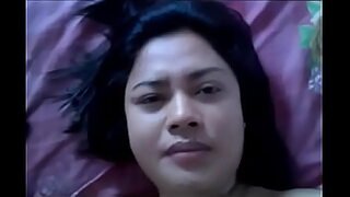 bokep indo pelajar