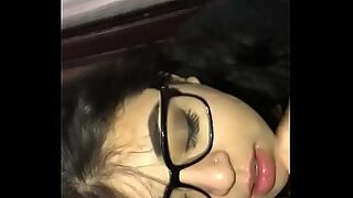 bokep smp jakarta