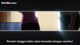 film bokep jepang bercerita