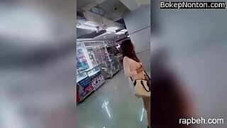 indonesia artis sex video