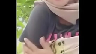 bokep cewe mandi