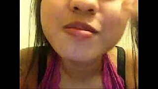 bokep sma sex