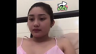 Bokep hanoi