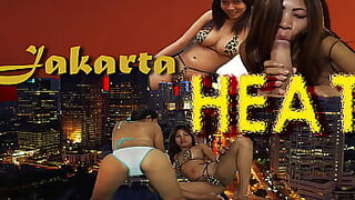 crot di dalam memek