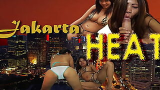 download video hot sex indonesia