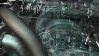 xnxx vidio bokep