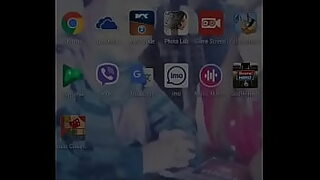 bokep malay terbaru