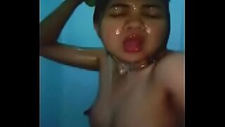 nonton video bokep ibu hamil