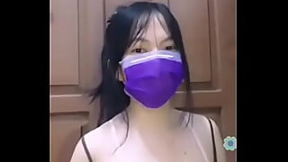 susu montok bokep
