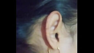 download film video bokep jepang cheating